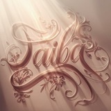 Telegram profile photo for طَیّبَهٌ