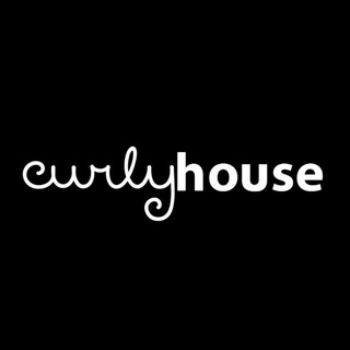 Telegram profile photo for Curlyhouse