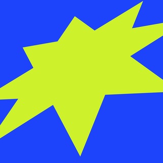 Telegram profile photo for Тикетформ / Билетный оператор