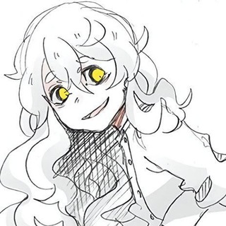 Telegram profile photo for 🥐𝗣𝗔𝗖𝗞𝗔𝗚𝗘 𝗖𝗢𝗡𝗙𝗘𝗦𝗦𝗜𝗢𝗡🥖