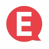 Telegram profile photo for Гостеприимная Елабуга