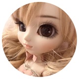 Telegram profile photo for ׄ˓˓ㅤ꯭ۜᩘꨴ 𞥊.࣪ꢶ࣪ᮬֵ𝕸𝐚⃪⃪ִr𝐥ֵ۫᪼𝐚 ᩬ𝓵ִֵָָׅ࣪࣪۫۫𝐨ֺ࣭࣬࣪𝗏̷𝐞ֵ᳝࣪𝗅𝗒 ⵿𝅦𝅦𝃍