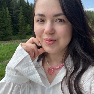 Telegram profile photo for Диана Веди