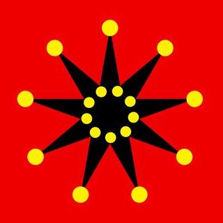 Telegram profile photo for 回歸革命