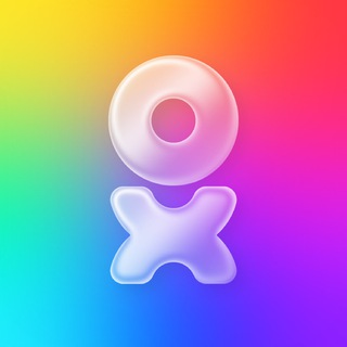 Telegram group profile photo for LKN9X