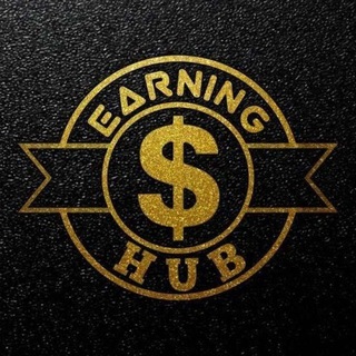 Telegram profile photo for 𝐄𝐀𝐑𝐍𝐈𝐍𝐆 𝐇𝐔𝐁