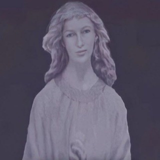 Telegram profile photo for Переходддник