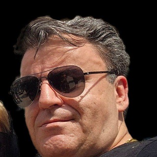 Telegram profile photo for صدای نوید