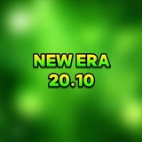 Telegram profile photo for Regenval flood info