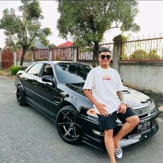 Telegram profile photo for kosai ငွေတုရောင်းဝယ်ရေး