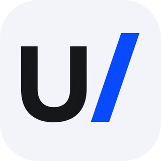 Telegram profile photo for Ulrich Oficial