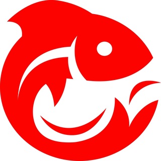Telegram profile photo for Красный лосось | роллы, пицца | Люберцы
