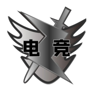 Telegram profile photo for 彩票计划跟投