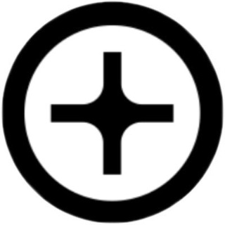 Telegram profile photo for bolt ton-20
