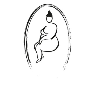 Telegram profile photo for چاقآسودگی