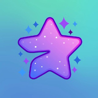 Telegram group profile photo for πππππππΌπ πππΎππΌπππ π±