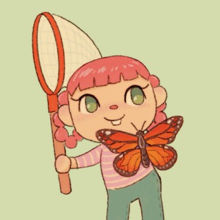 Telegram profile photo for Pal Palich