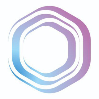 Telegram profile photo for OceanEx Official Announcement