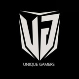 Telegram profile photo for Ʉ₦łQɄɆ ₲₳₥ɆⱤ₴