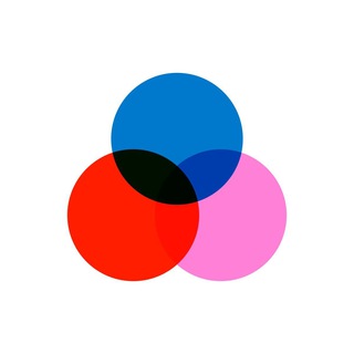 Telegram profile photo for Common Product Alpha Channel