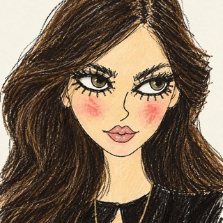 Telegram profile photo for ElsaSevens