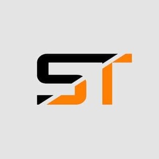 Telegram profile photo for Technology