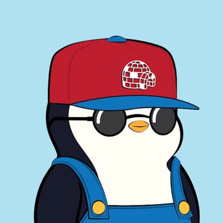 Telegram profile photo for caffeinum.eth