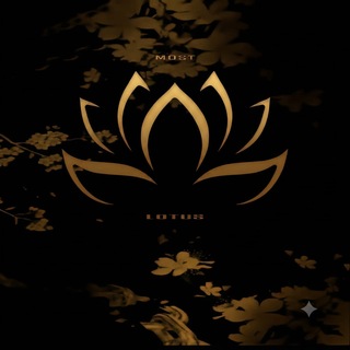 Telegram profile photo for Most Lotu$ | Mix Archive