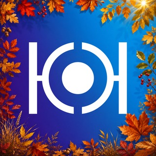 Telegram profile photo for Костанайские новости / kostanaynews