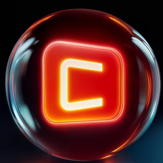 Telegram profile photo for Ситилинк