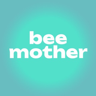Telegram profile photo for Bee__mother