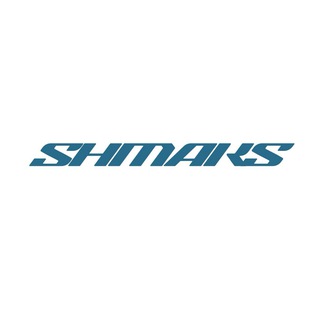Telegram profile photo for SHMAKS