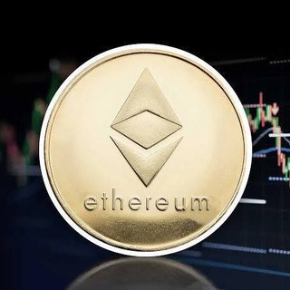 Telegram profile photo for Crypto investment