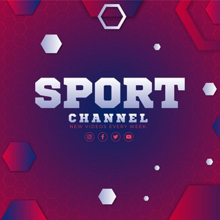 Telegram group profile photo for 🔴LIVE🔴 SPORT/ONLINE CHANNNEL