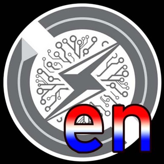 Telegram group profile photo for SILVA TOKEN Global πππ
