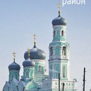 Telegram profile photo for Базарный Сызган