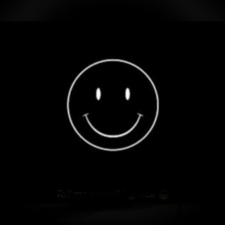 Telegram group profile photo for Ⓜ️⭕️NEY ⭕️’CL🅾️K