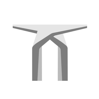 Telegram profile photo for کارگروه حکمرانی آموزش عالی