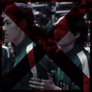 Telegram profile photo for ❌ 354 | THANGYU HATE CONFESSION❌