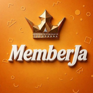Telegram profile photo for خدمات مجازی ᴍᴇᴍʙᴇʀᴊᴀ