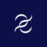 Telegram profile photo for Репинская Ривьера
