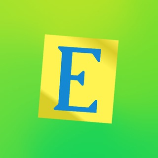 Telegram profile photo for envato elements free download