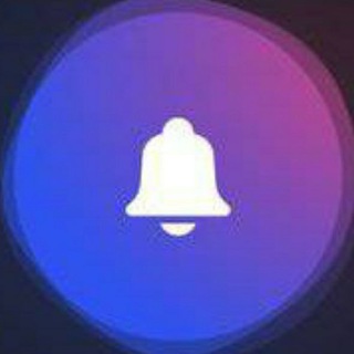 Telegram profile photo for Airdrop 9