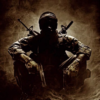 Telegram profile photo for Israel iran war๐ฎ๐ท๐ฎ๐ฑ