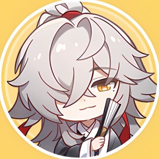 Telegram profile photo for вообще-то марсель