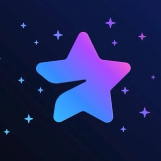 Telegram profile photo for Выдачи | | Baga