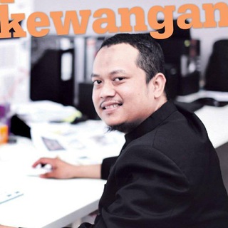 Telegram profile photo for Channel Afyan Mat Rawi, IFP