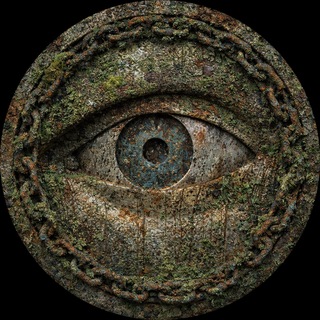 Telegram profile photo for Ne/3dward