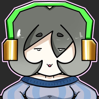 Telegram profile photo for shval3000