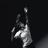 Telegram profile photo for THE TENNIS DOCTOR